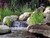 TH250 - 4100 GPH 115v Stainless Steel TH SeriesTM Pump For Waterfalls and Streams
