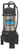 TH4002 - 5100 GPH 230v Stainless Steel TH SeriesTM Pump For Waterfalls and Streams