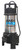 TH750-100 - 6000 GPH 115v Stainless Steel TH SeriesTM Pump For Waterfalls and Streams With 100' Cord