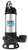 TM17500 - 17500 GPH 230v Stainless Steel TM SeriesTM High Volume, Low Head Pump For Streams and Waterfalls