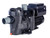 VSP270N - SPECK Pumps - 9600 GPH 1.65 hp, 230v, Single Phase, External Variable Speed Pump