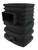 PS10E ECO-Series® Ovation Skimmer
