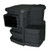 PS6E ECO-Series® Melody Skimmer