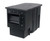 PSA11000 AxiomTM Skimmer