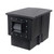 PSA5000 AxiomTM Skimmer