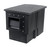 PSA7000 AxiomTM Skimmer