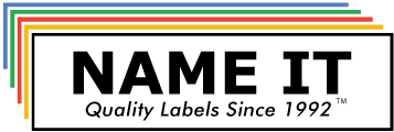 Name It