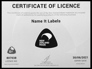 nz-made-cert.jpg nz-made-cert.jpg