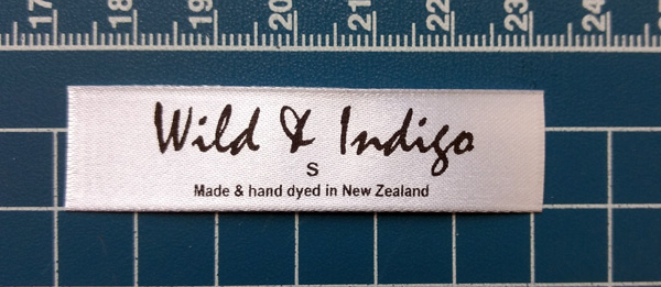 wild-indigo-proof2.jpg