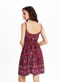 Festival Fleur Summer Dress