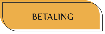 Betaling