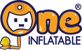 One Inflatable Inc.