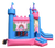 Magical Castle