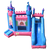 Magical Castle