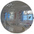Zorb Ball (PVC)