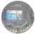 Zorb Ball (PVC)