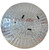 Zorb Ball (PVC)
