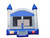 Medieval Castles Blue