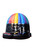 Disco Dome