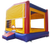 15' Modular Blue