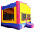 13' Modular Pink