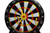 Darts Game