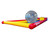 Bowling Alley