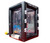 Cash Machine