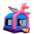 Unicorn Bouncer