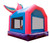 Unicorn Bouncer