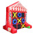 Tic Tac Toe