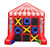 Tic Tac Toe