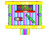 Mexican Fiesta Toddler Game