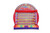 Plinko Game 