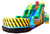 17'H Toxic Slide 