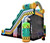 17'H Toxic Slide 