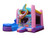 3D Mermaid 7 in 1