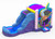 3D Mermaid Combo