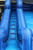 14'H Blue Slide