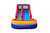15H' Blue W.D Slide