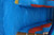 Sunshine Ocean Inflatable Water Slide