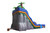 Tropical Water Slide