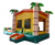 Caribbean Blast Cabana 