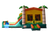 Caribbean Blast Cabana 