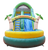 18'H Tropical Slide