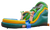 18'H Tropical Slide