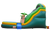 18'H Tropical Slide