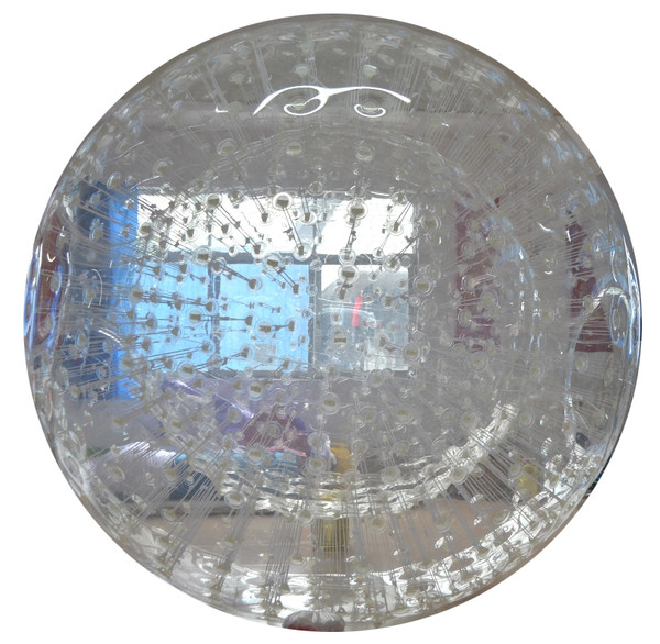 Zorb Ball (PVC)