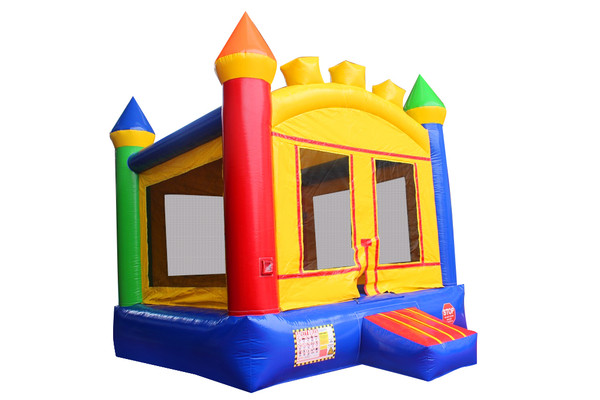Castle