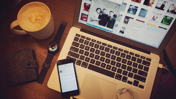 Proin dictum justo a nisl